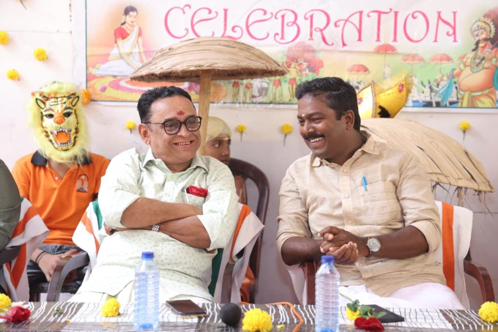 WhatsApp Image 2026-04-06 at 11.06.59 AM