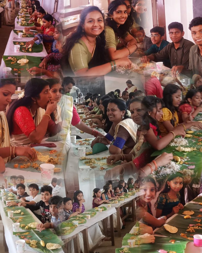 WhatsApp Image 2026-04-06 at 11.07.00 AM (1)