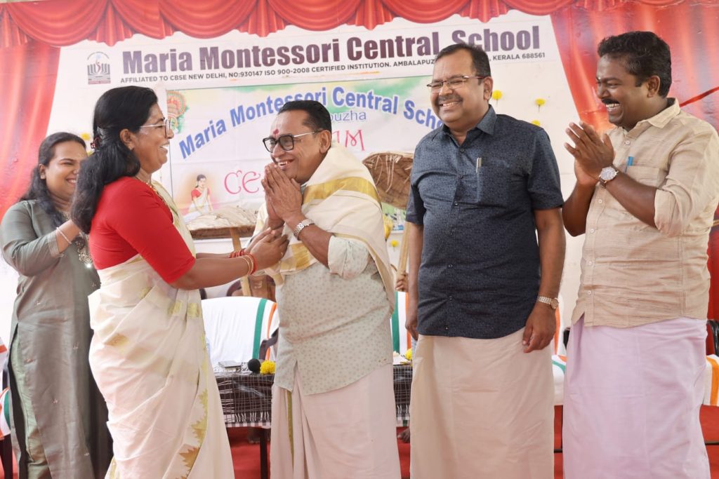 WhatsApp Image 2026-04-06 at 11.07.00 AM