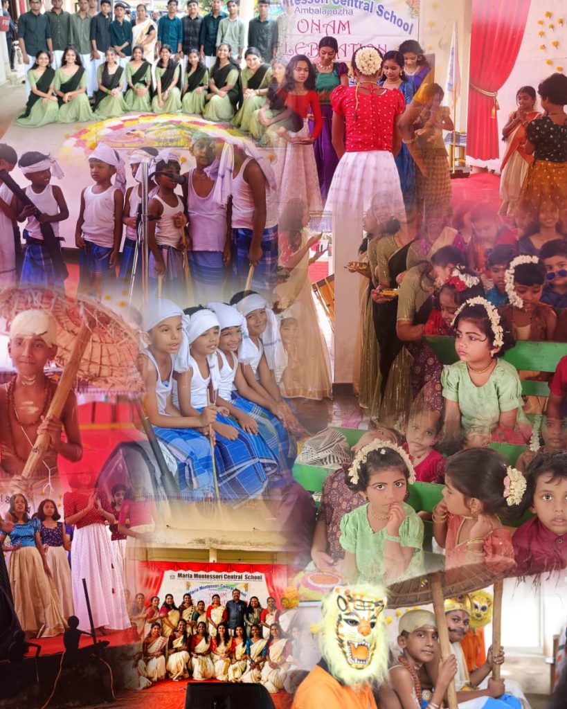 WhatsApp Image 2026-04-06 at 11.07.00 AM (2)