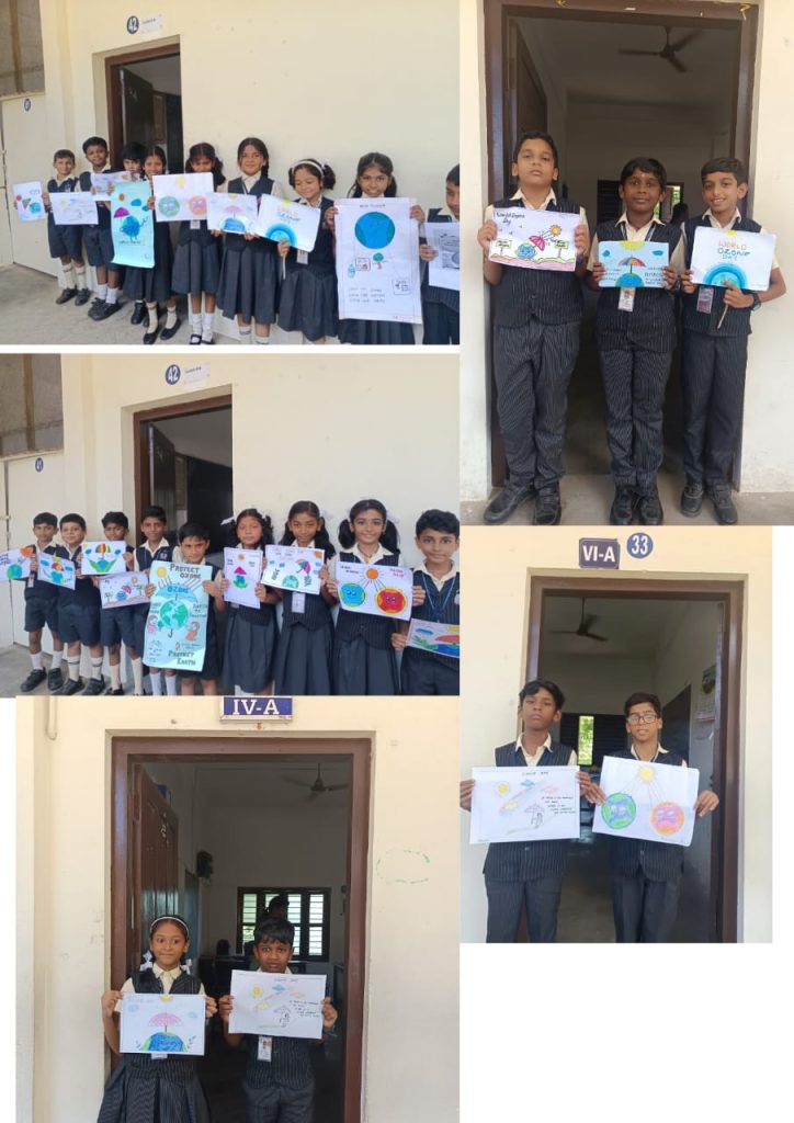 WhatsApp Image 2026-04-06 at 11.30.07 AM