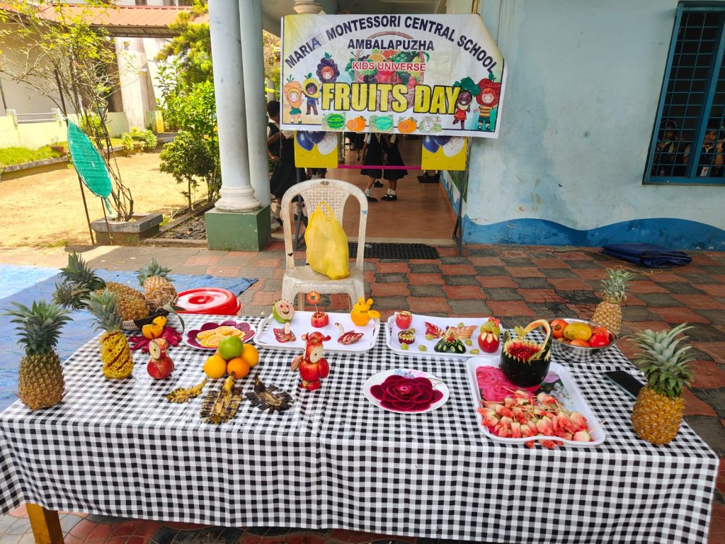 WhatsApp Image 2026-04-06 at 11.30.47 AM