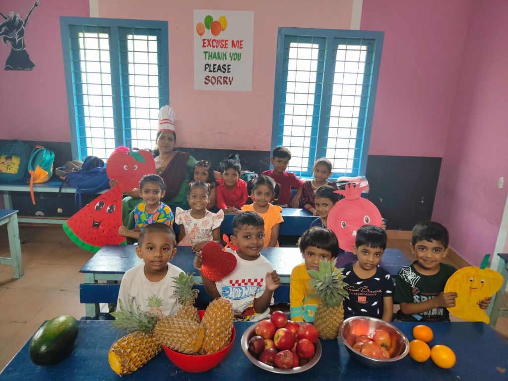 WhatsApp Image 2026-04-06 at 11.31.33 AM (1)