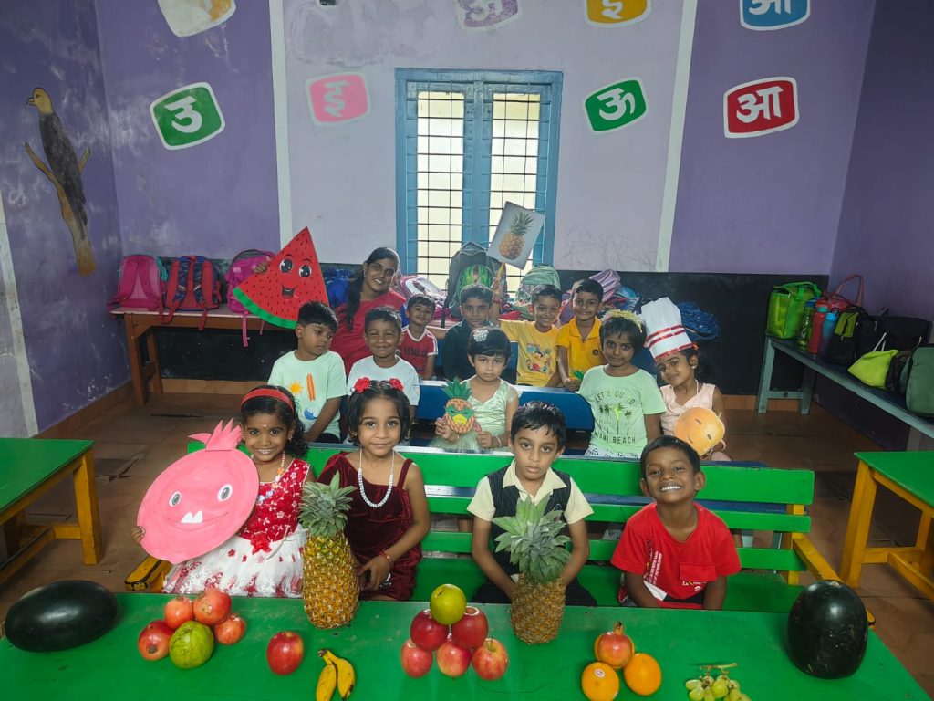 WhatsApp Image 2026-04-06 at 11.31.33 AM